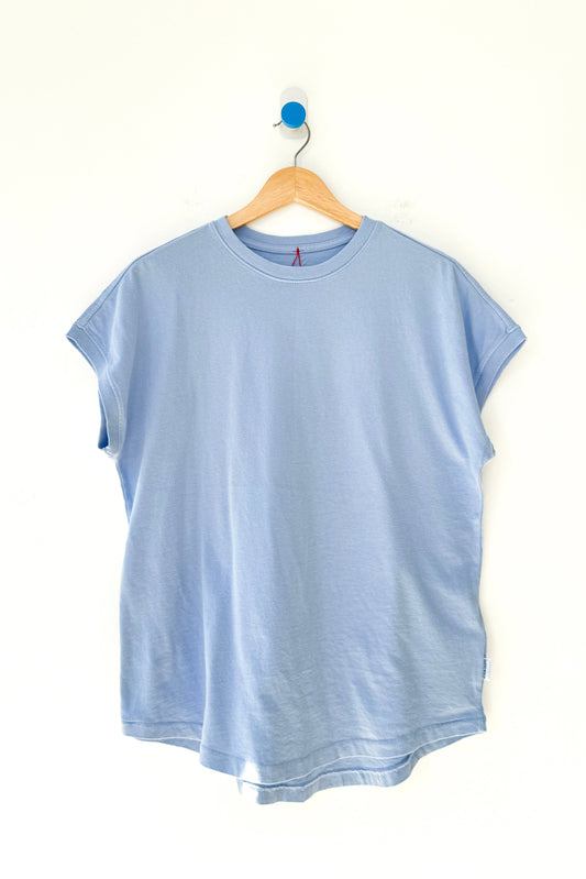 Ease Tee by Le Bon Shoppe