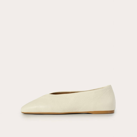 Aria Ballerina by Bagalan Studio