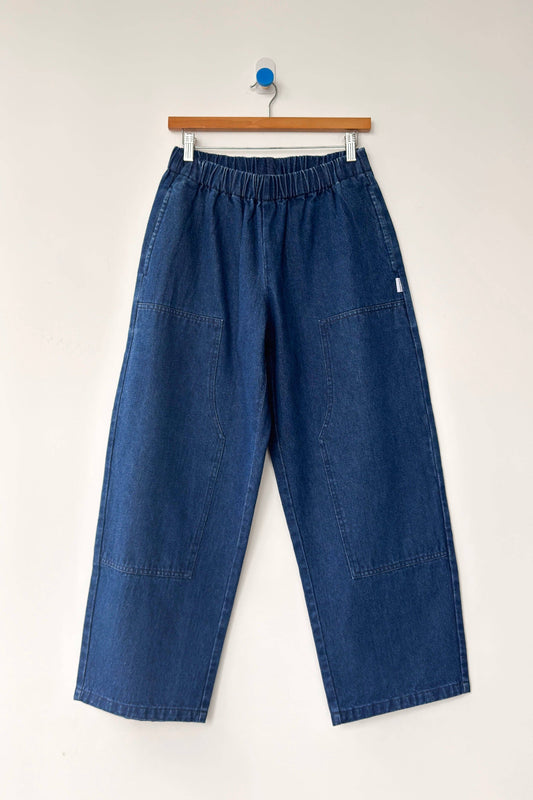 Pre-order Gardener's Pants by Le Bon Shoppe