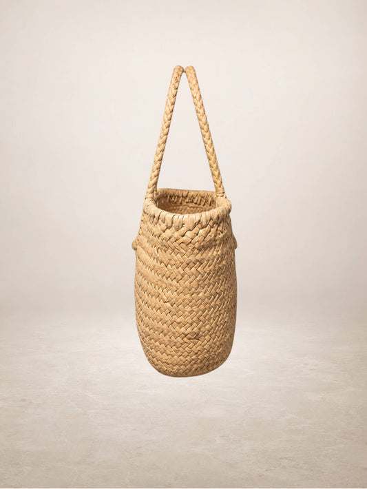 Imperia Natura - Paper tote bag