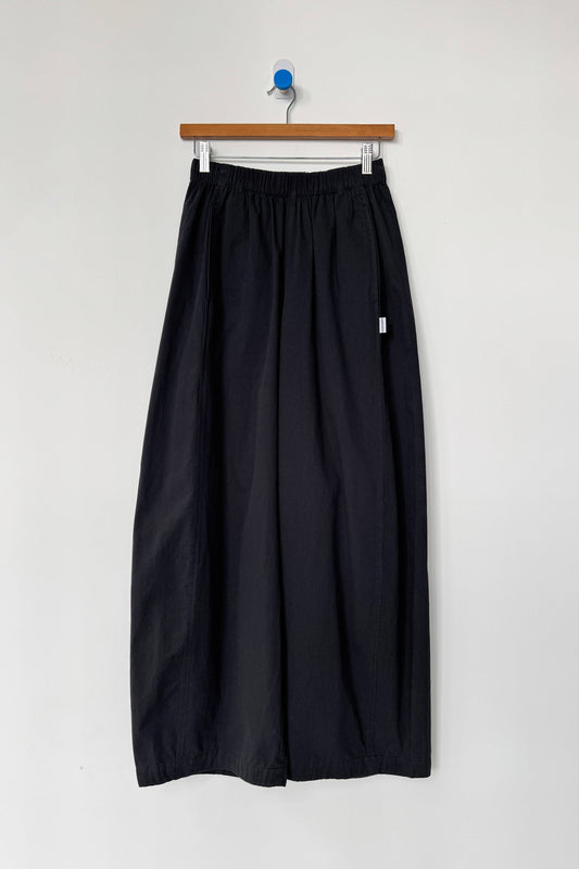 Pre- Order Parachute Pants by Le Bon Shoppe