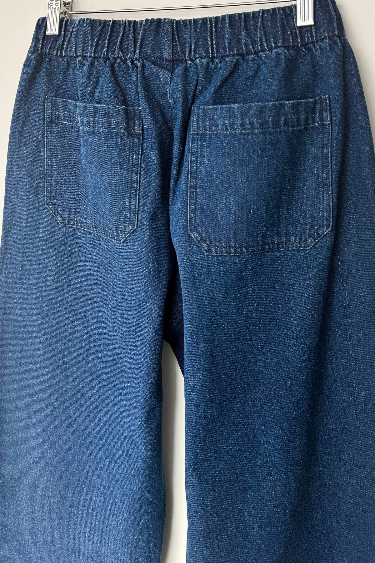 Pre-order Gardener's Pants by Le Bon Shoppe