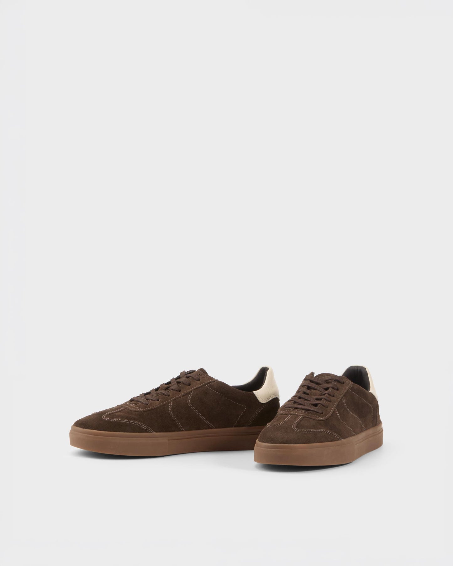 Cody Sneaker Coffee by Vagabond