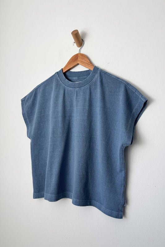 Jeanne Tee by Le Bon Shoppe
