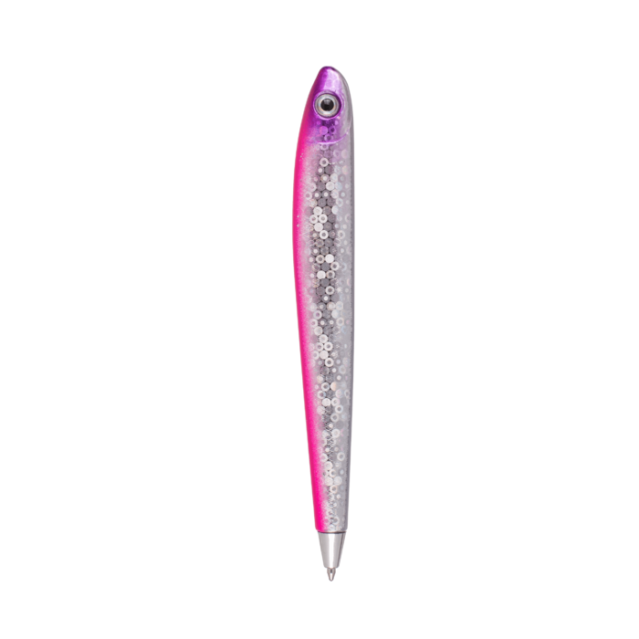 Fish Pen