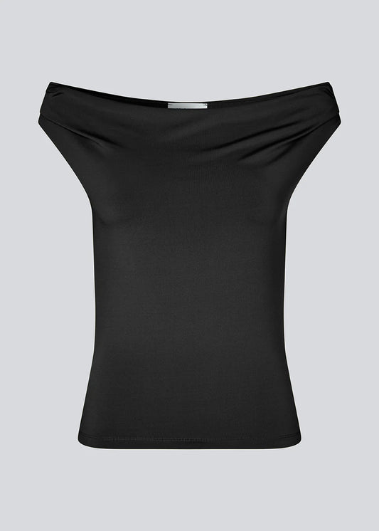 Hima Top by Mödstrom