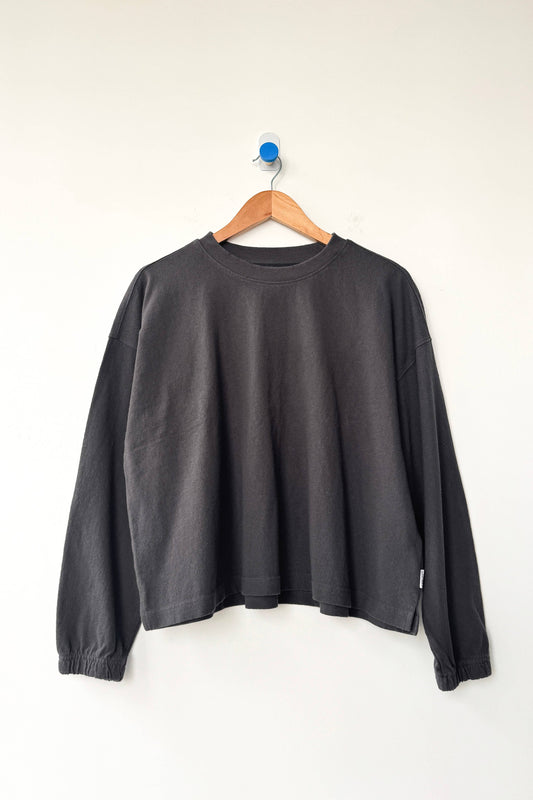 Naturelle Tee by Le Bon Shoppe