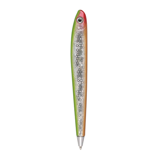 Fish Pen