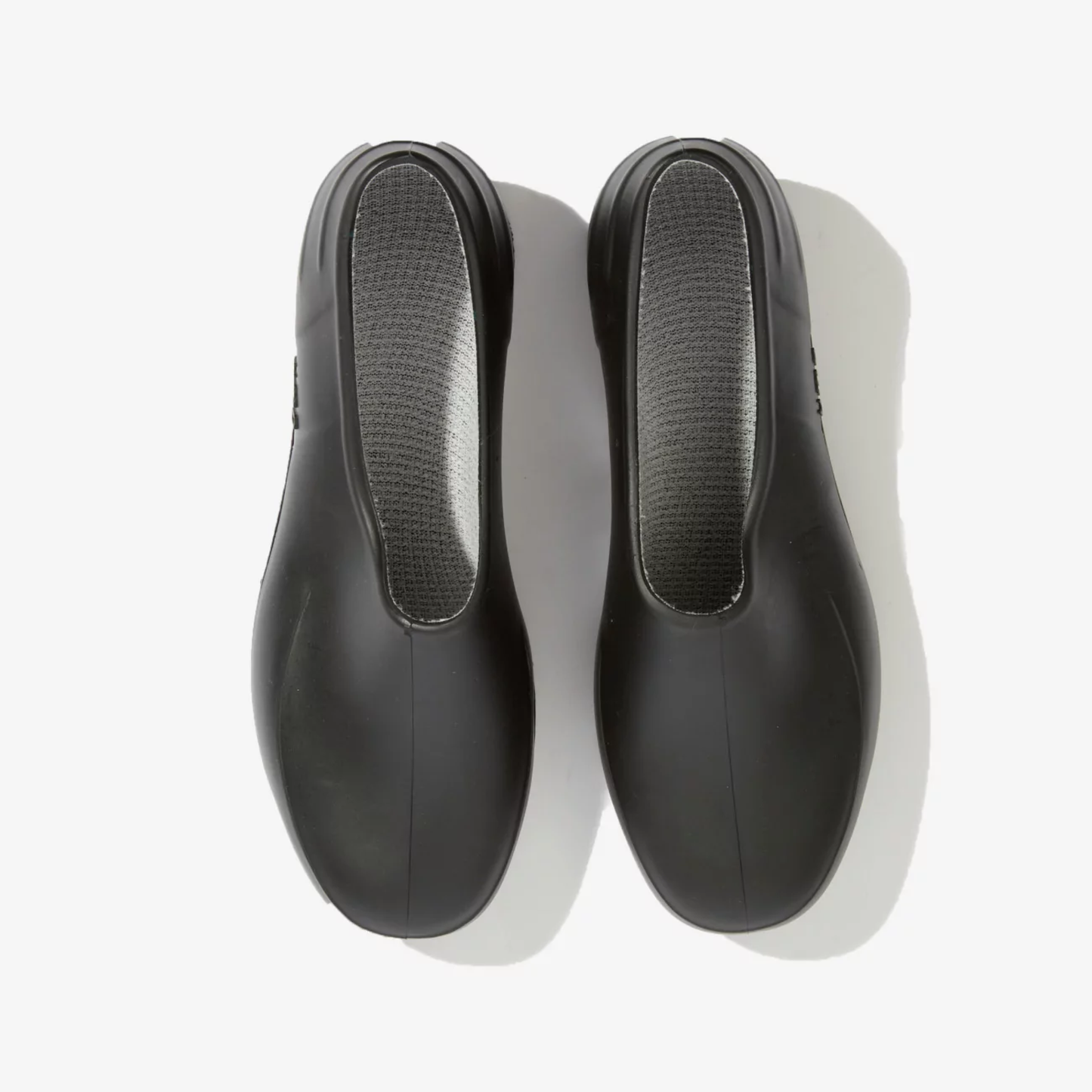 Pre- order Gardenia Clogs by Plasticana