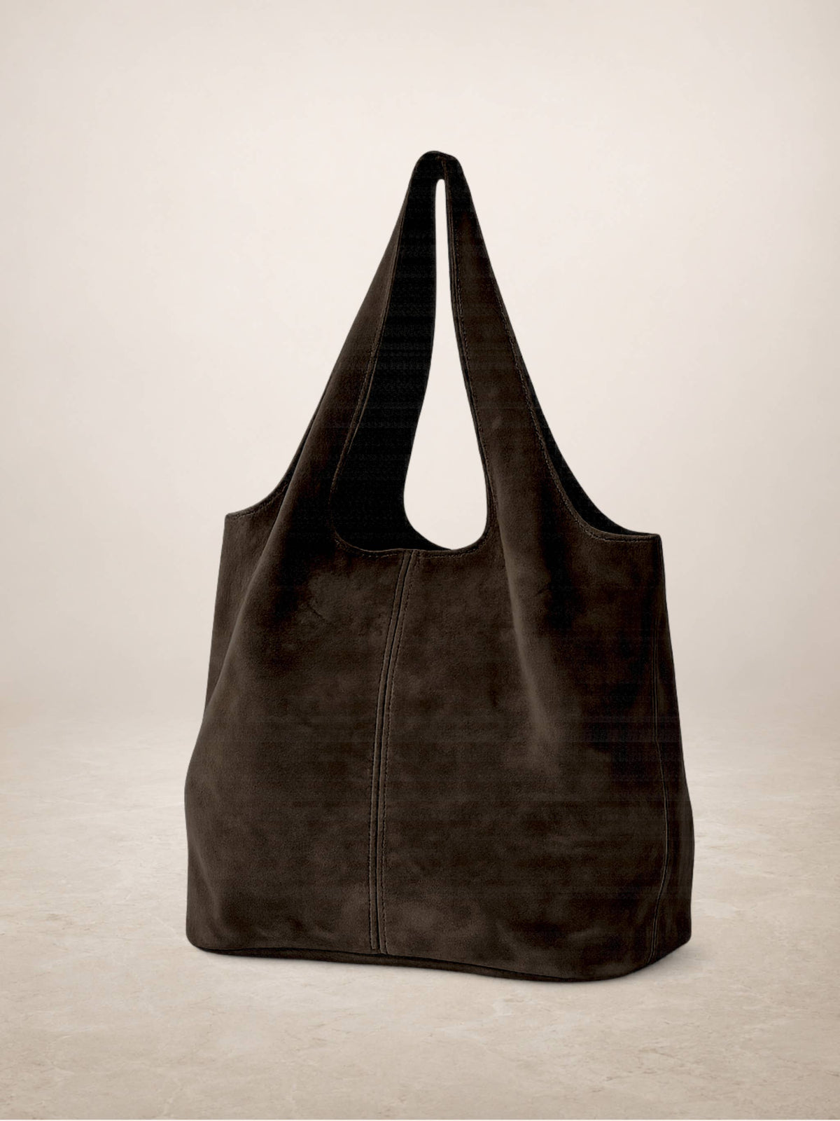 Pre-order Suede leather bags + colors