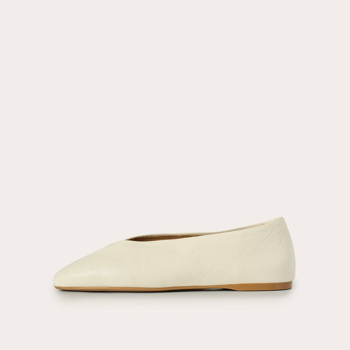 Aria Ballerina by Bagalan Studio