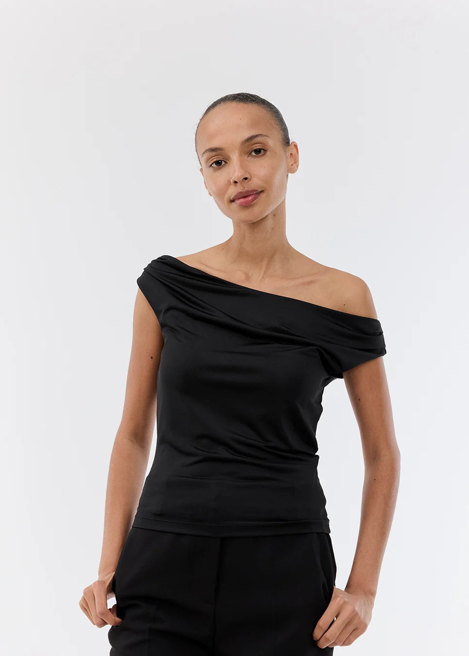 Hima Top by Mödstrom