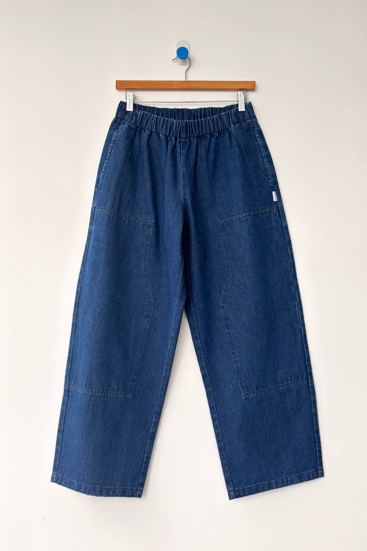 Pre-order Gardener's Pants by Le Bon Shoppe