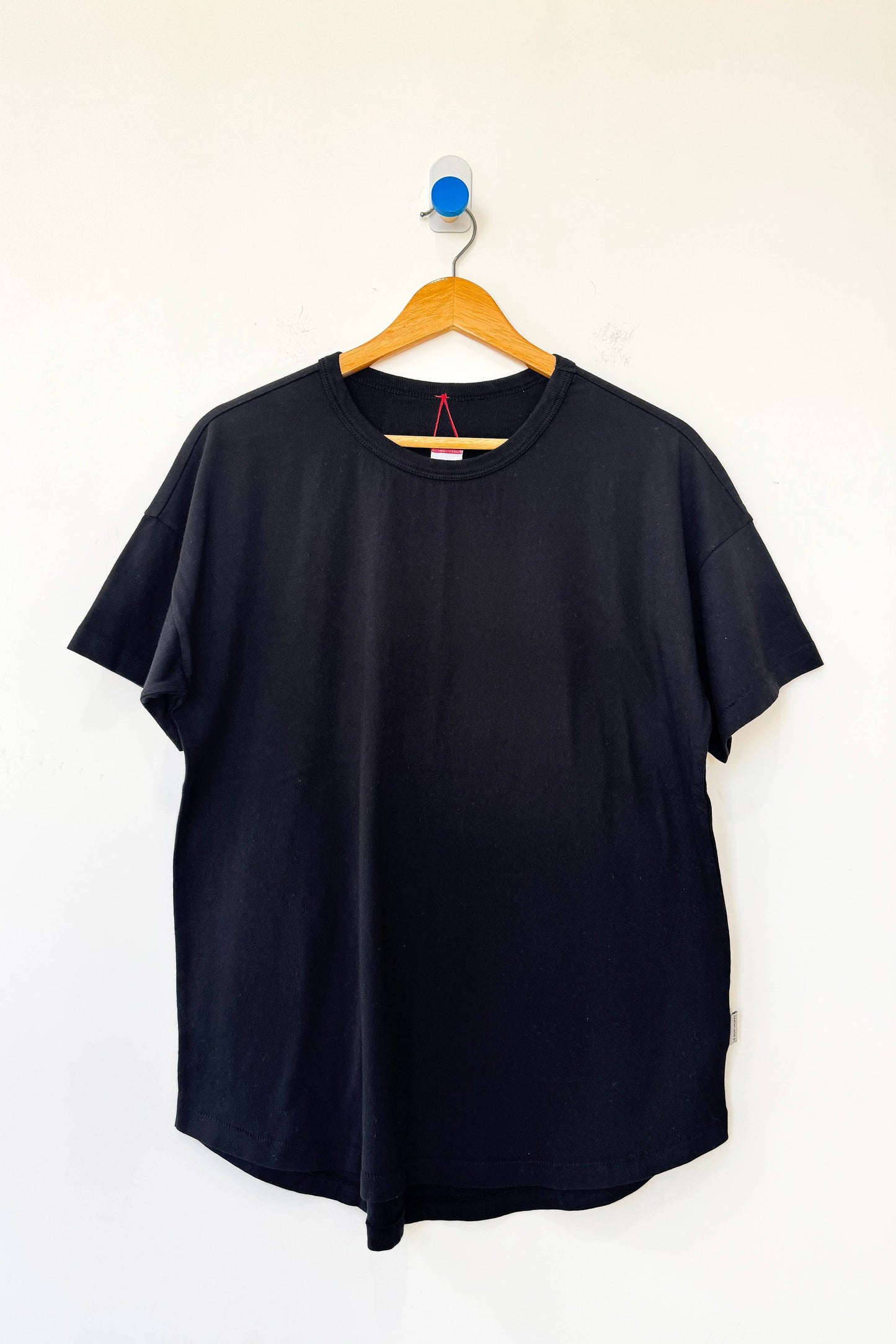 Her Tee by Le Bon Shoppe