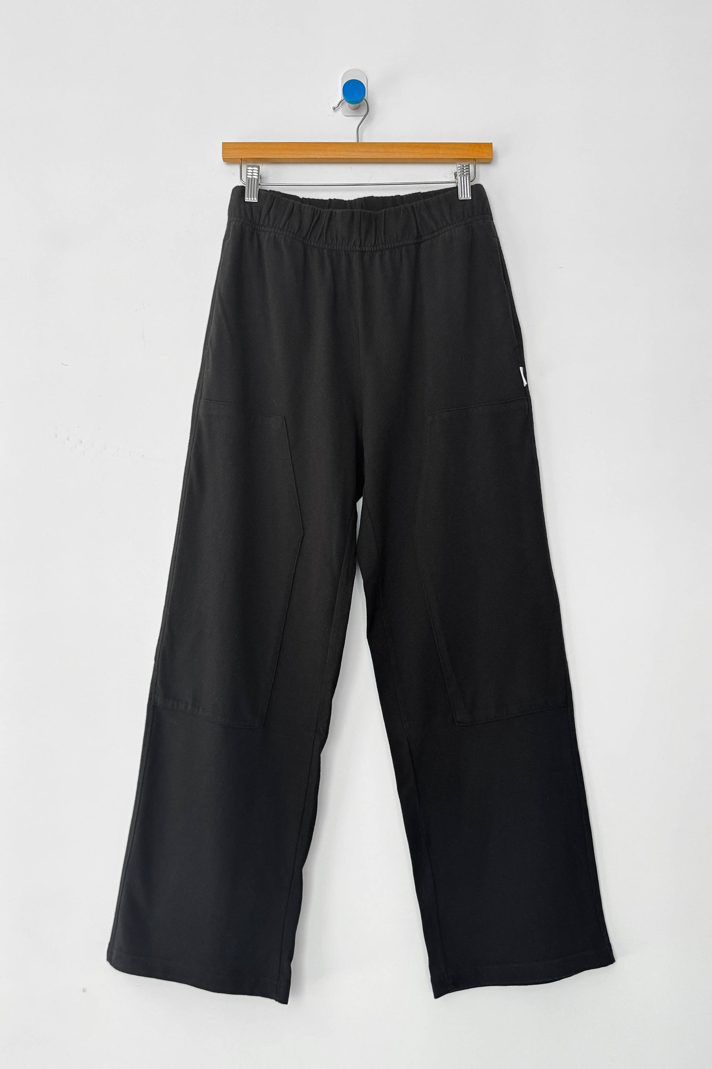Pre-order Soft Jersey Terra Pants by Le Bon Shoppe