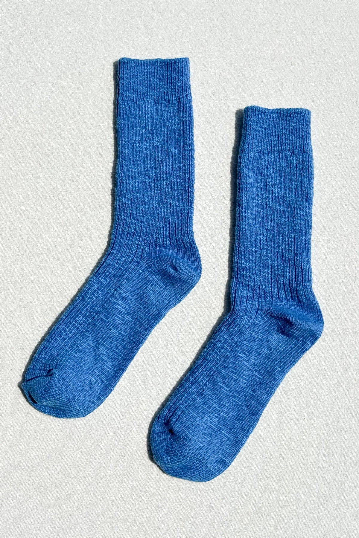 Cottage Socks by le Bon Shoppe