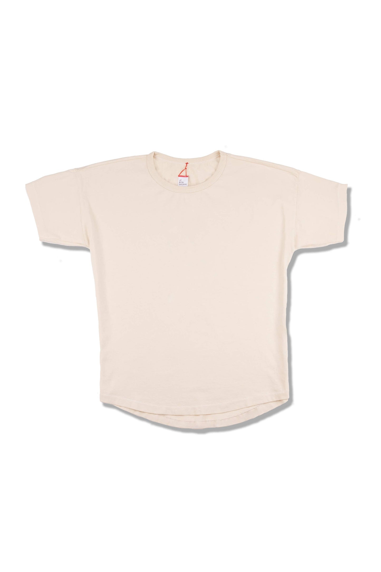 Her Tee by Le Bon Shoppe