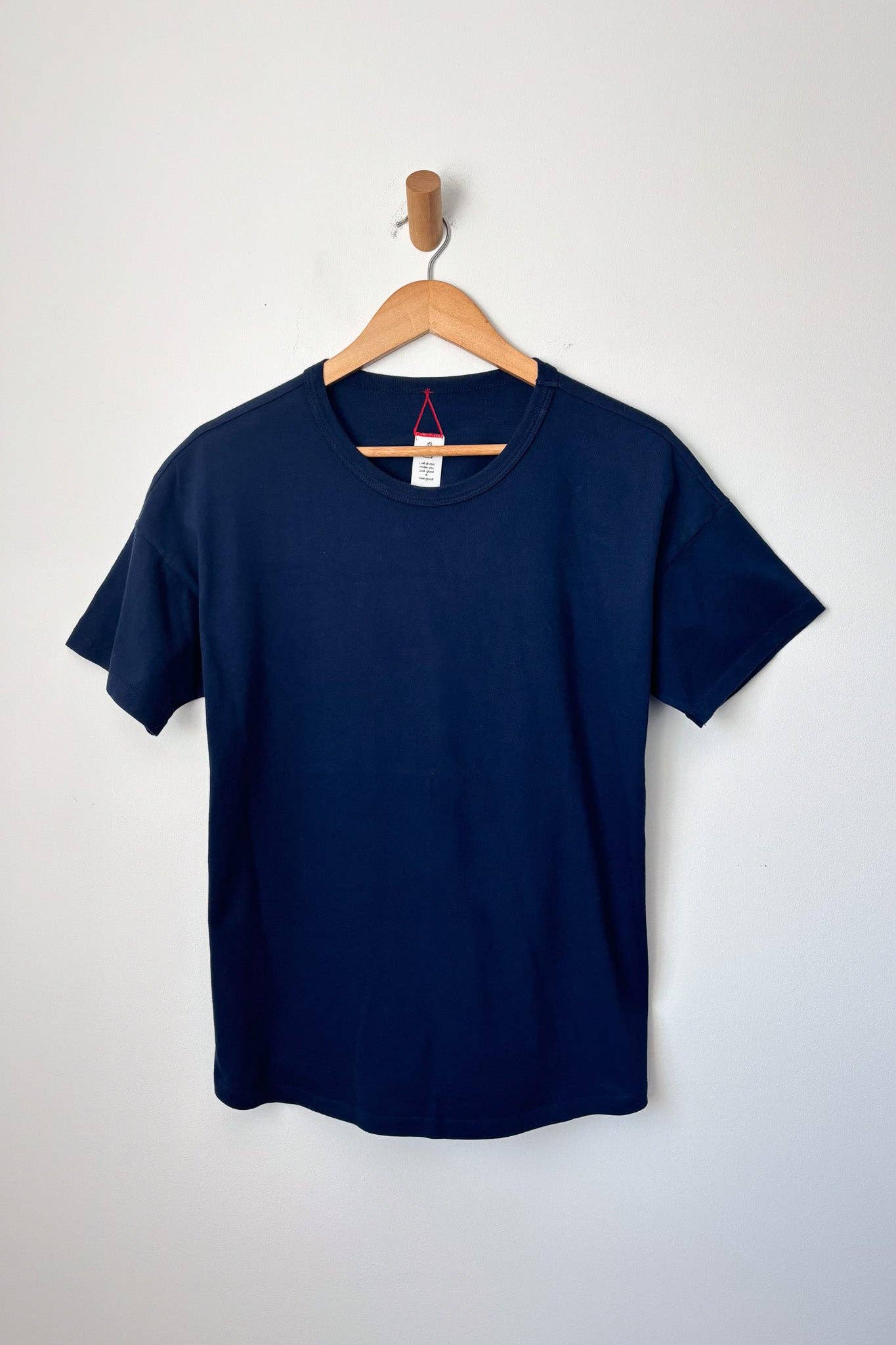 Her Tee by Le Bon Shoppe