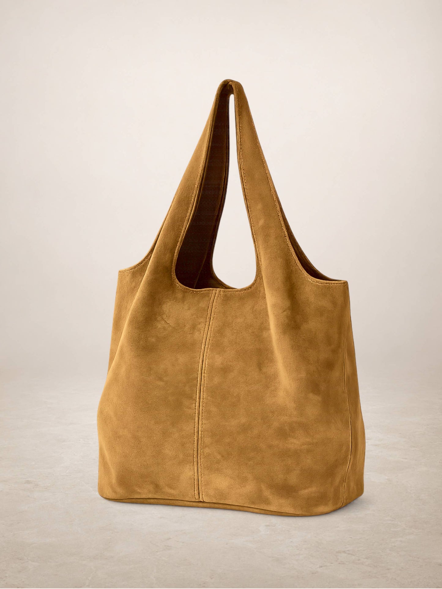 Pre-order Suede leather bags + colors