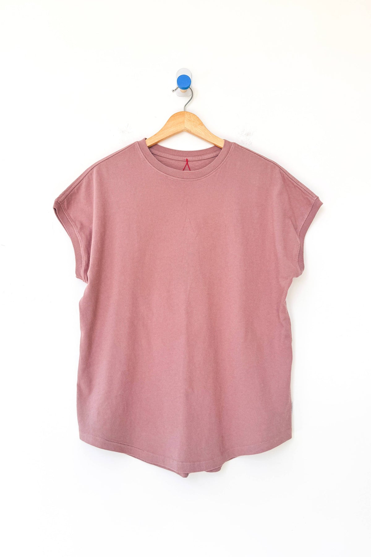 Ease Tee by Le Bon Shoppe