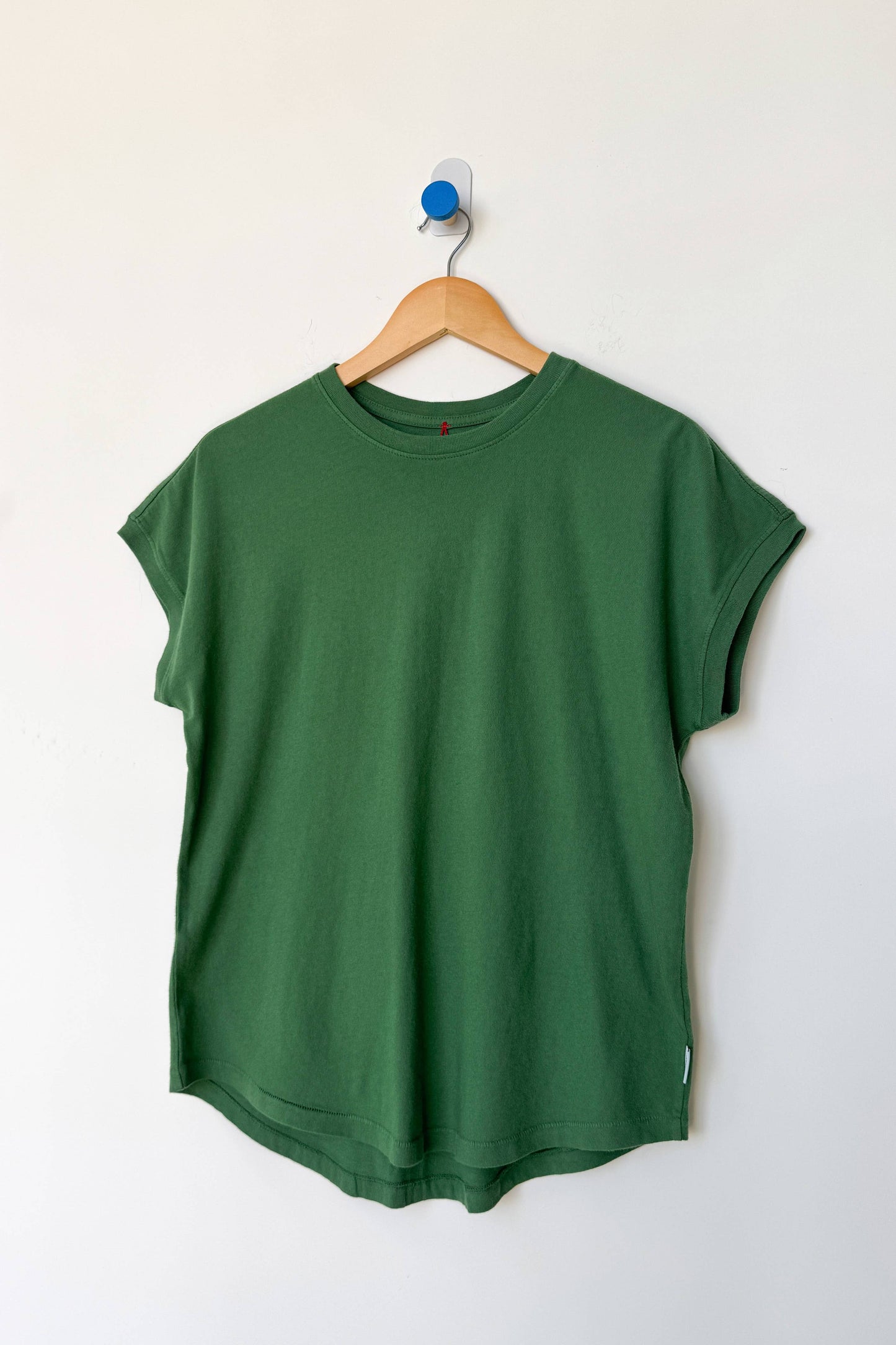 Ease Tee by Le Bon Shoppe