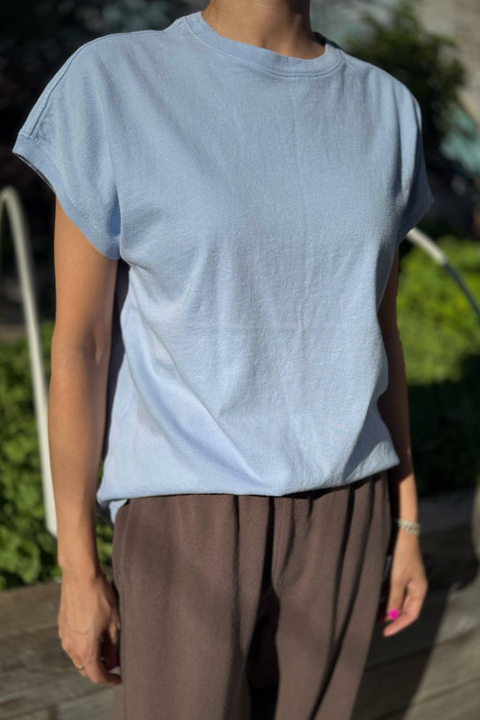 Ease Tee by Le Bon Shoppe
