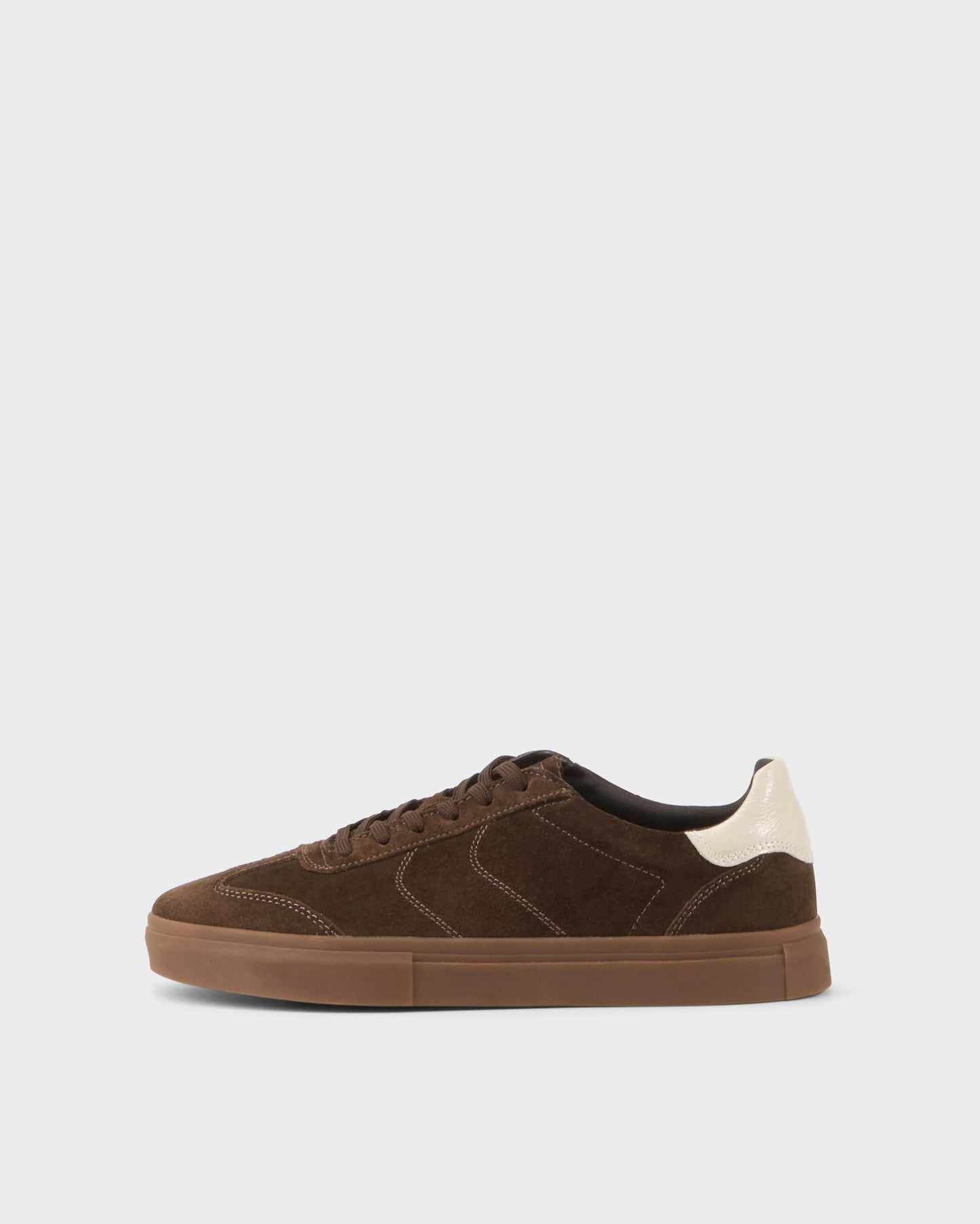 Cody Sneaker Coffee by  Vagabond