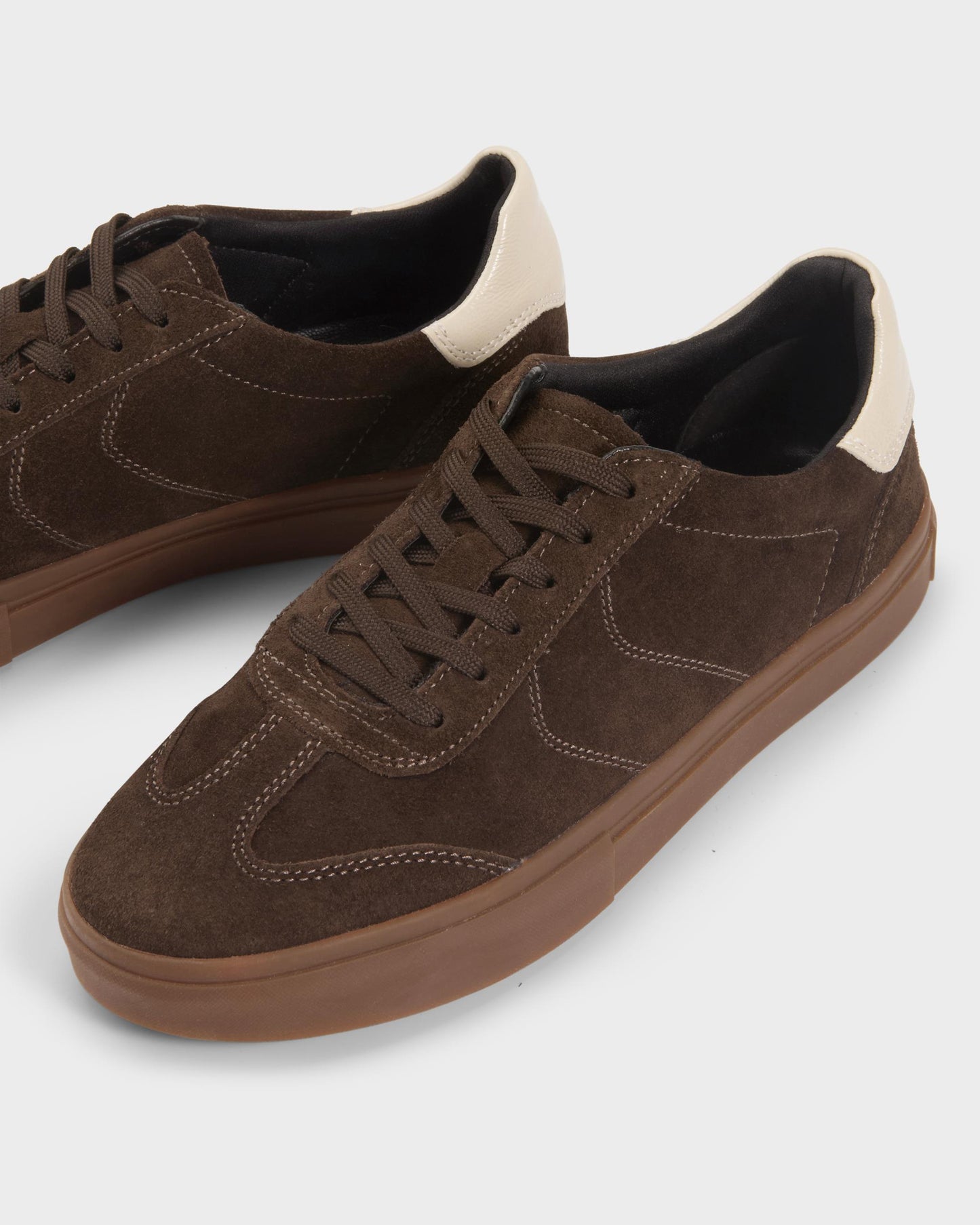 Cody Sneaker Coffee by  Vagabond