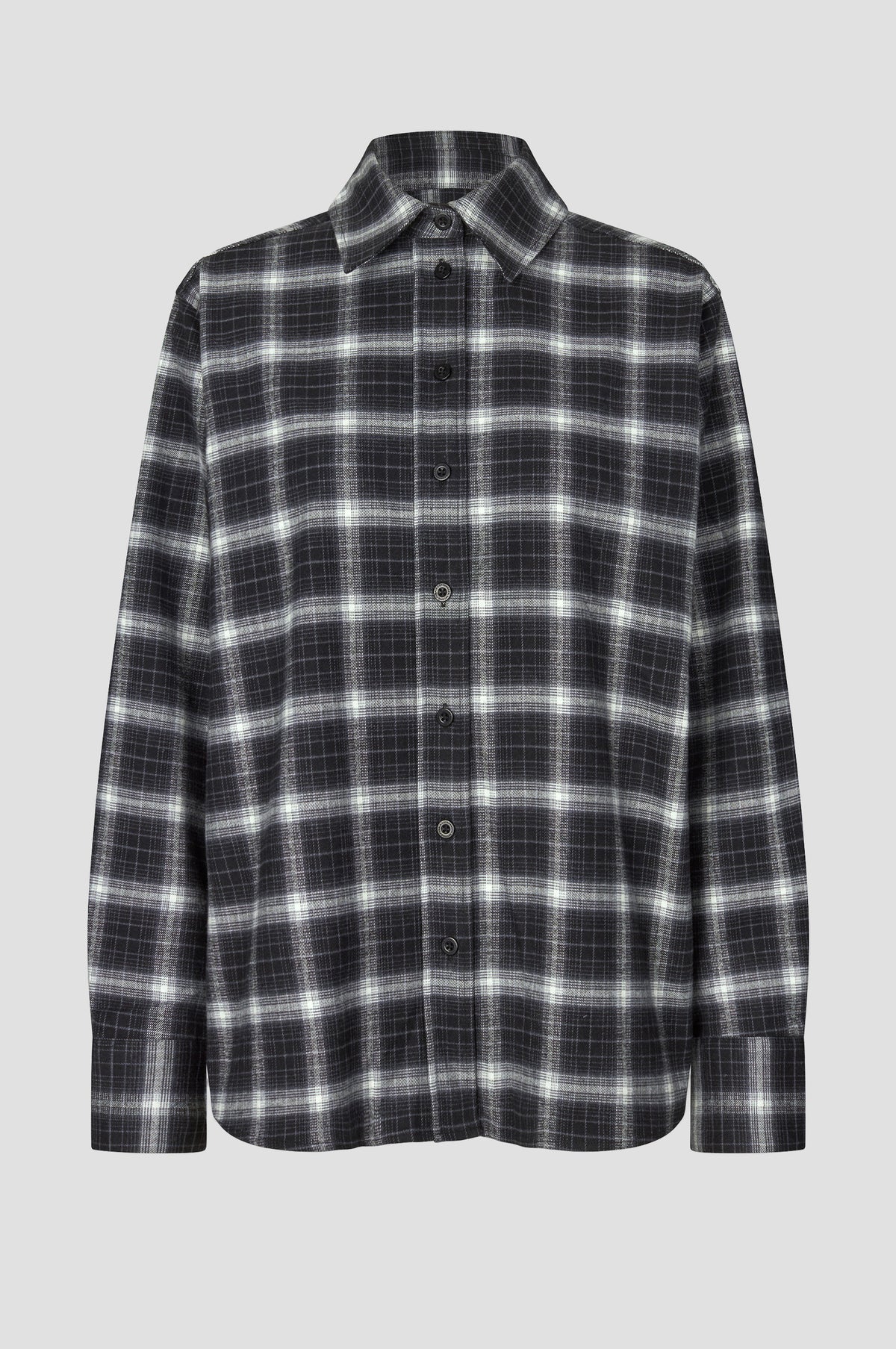 Genola shirt by Second Female
