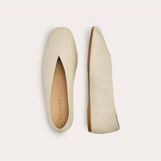 Aria Ballerina by Bagalan Studio