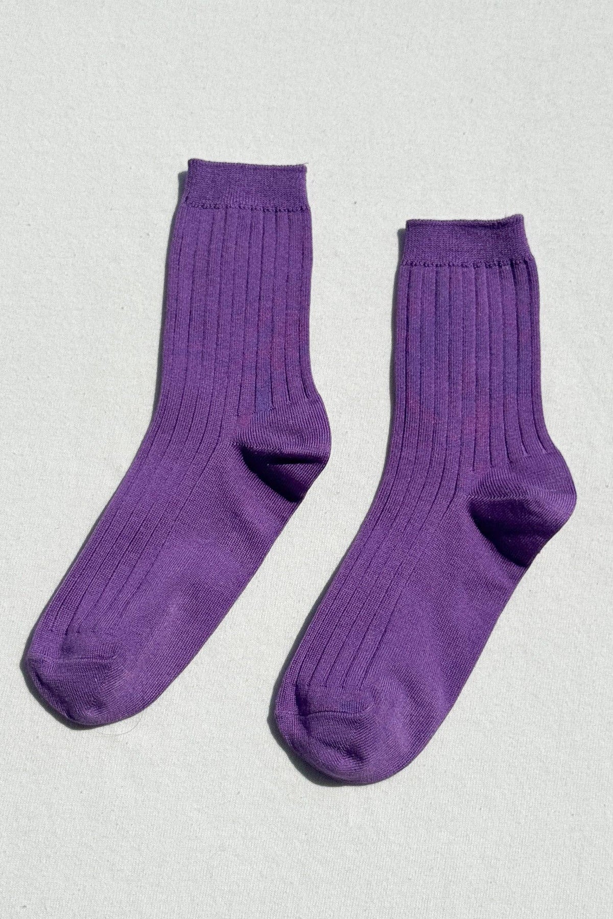 Her Socks by Le Bon Shoppe