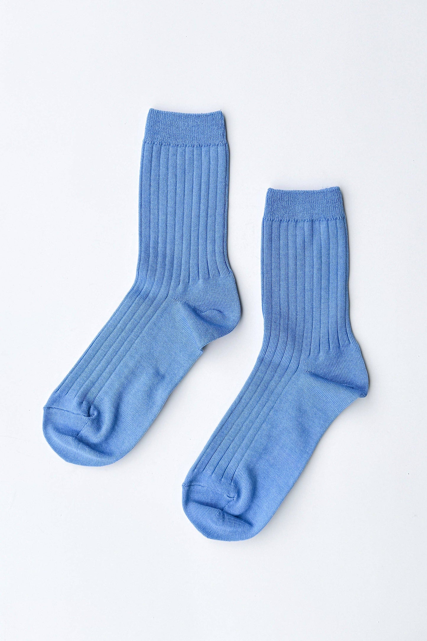 Her Socks by Le Bon Shoppe