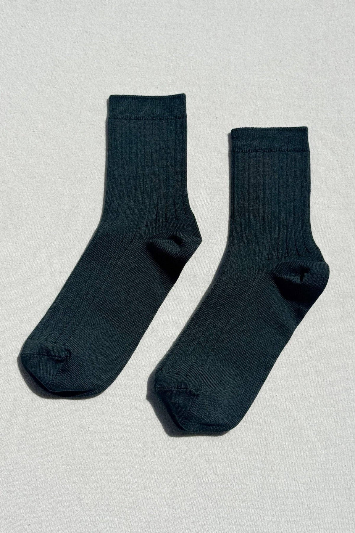 Her Socks by Le Bon Shoppe