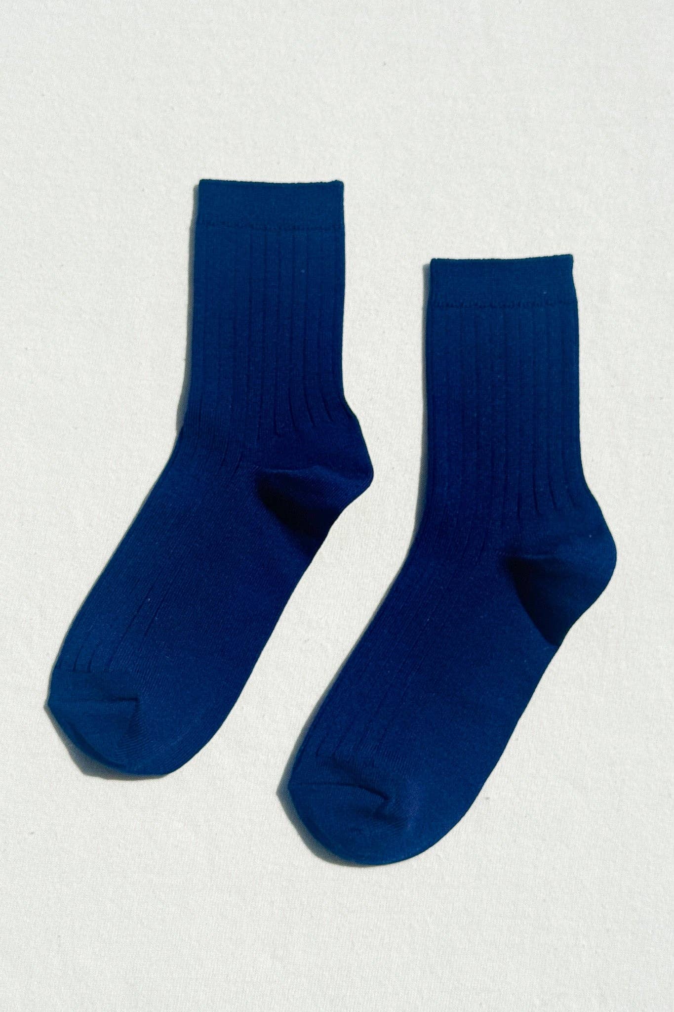 Pre- Order Her Socks by Le Bon Shoppe