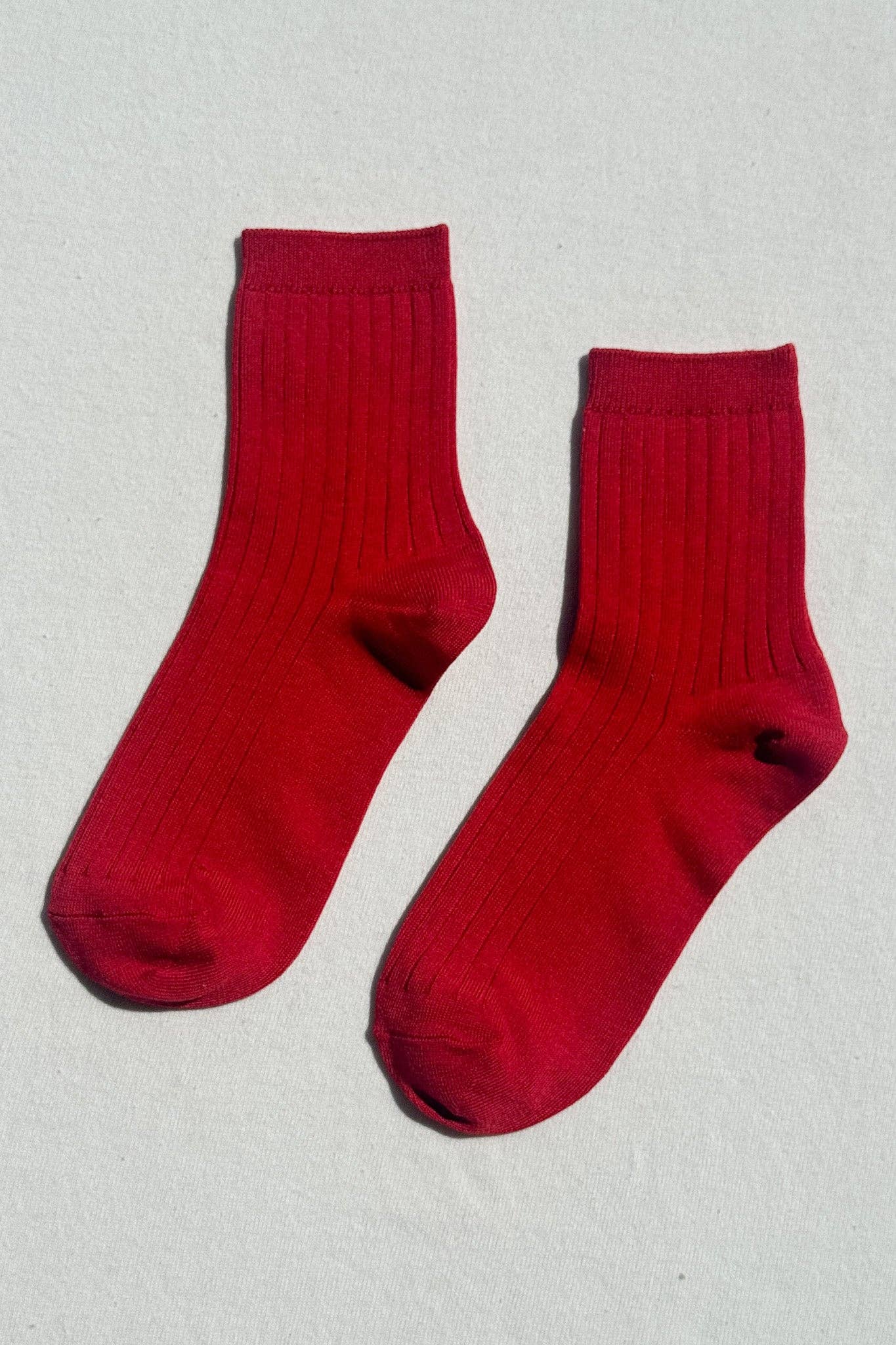 Pre- Order Her Socks by Le Bon Shoppe