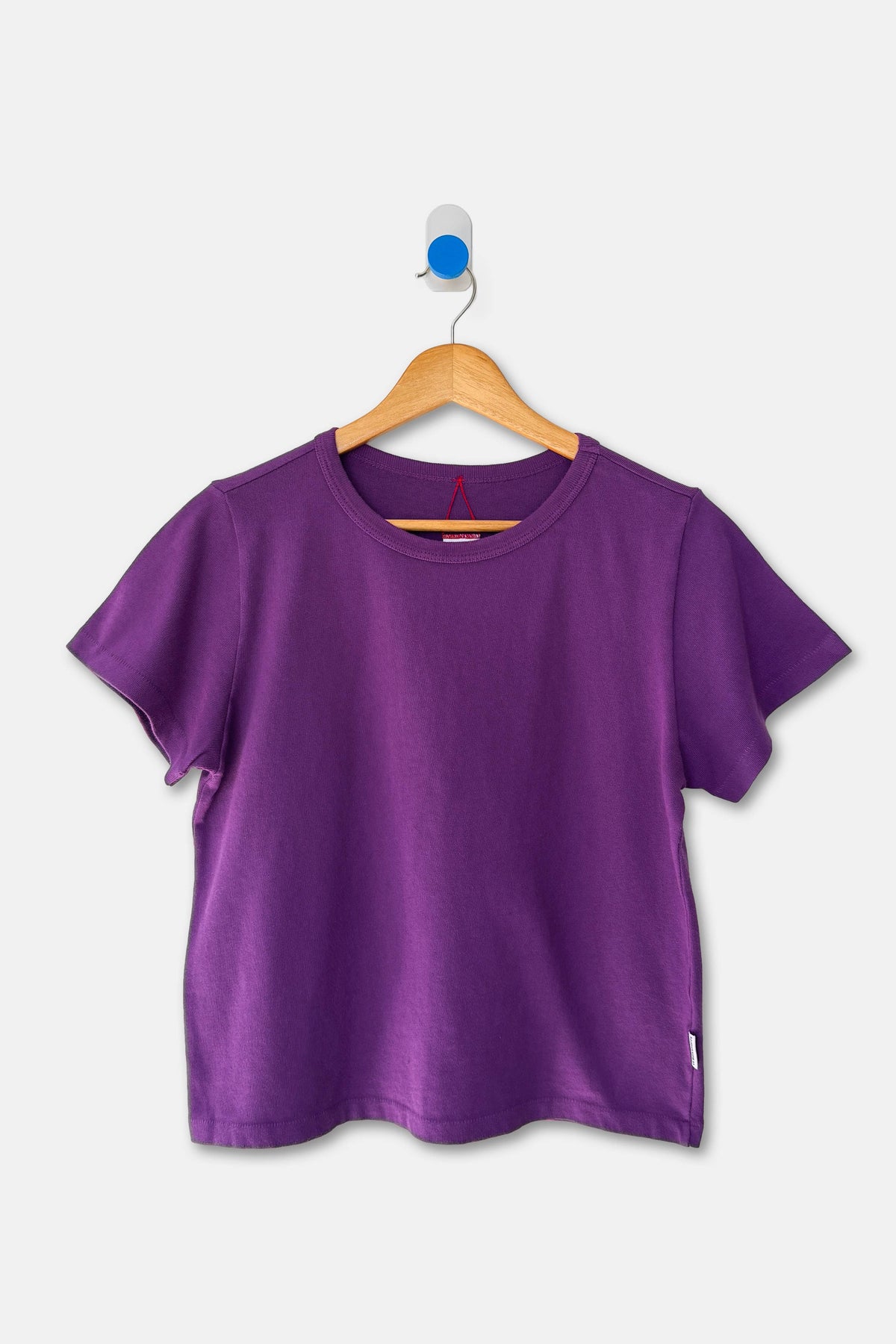 Pre-order The Little Boy Tee by Le bon Shoppe