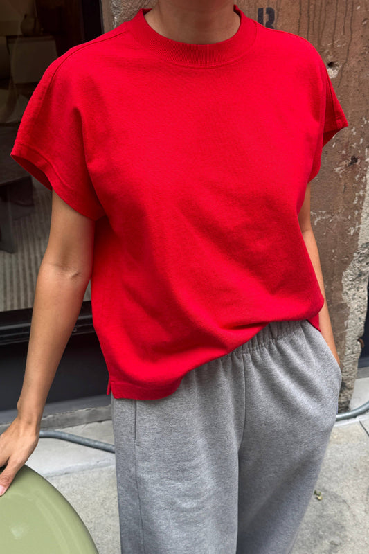 Jeanne Tee by Le Bon Shoppe