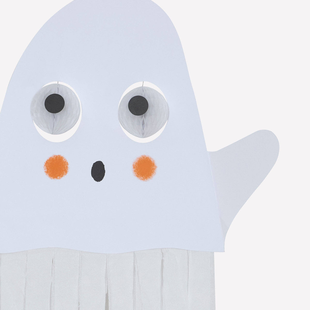 Pre-order Giant Halloween Character Hanging Decorations