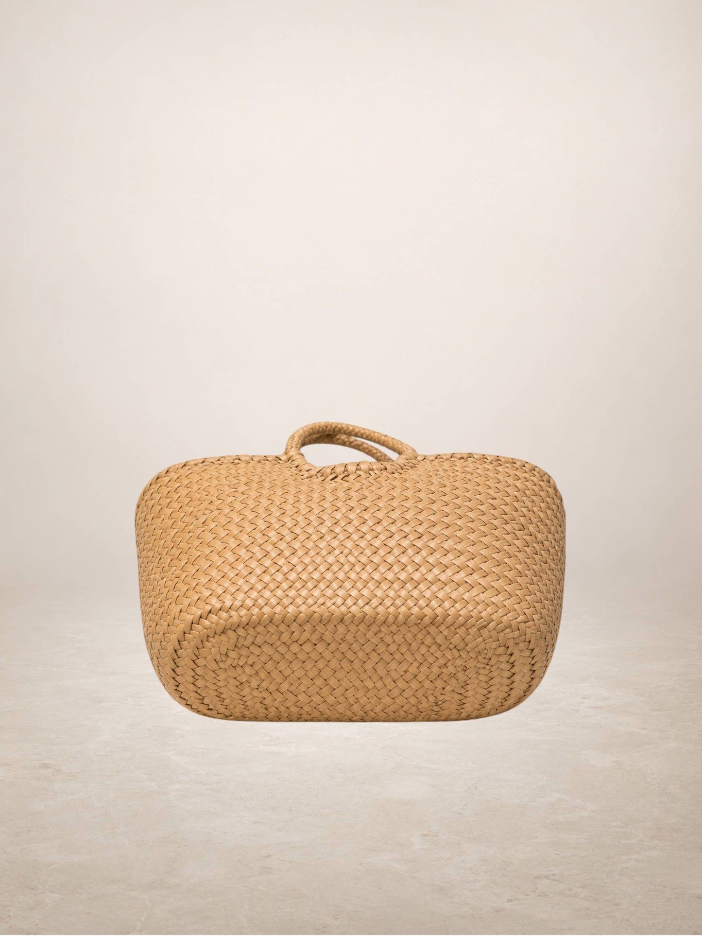 Imperia Natura - Paper tote bag