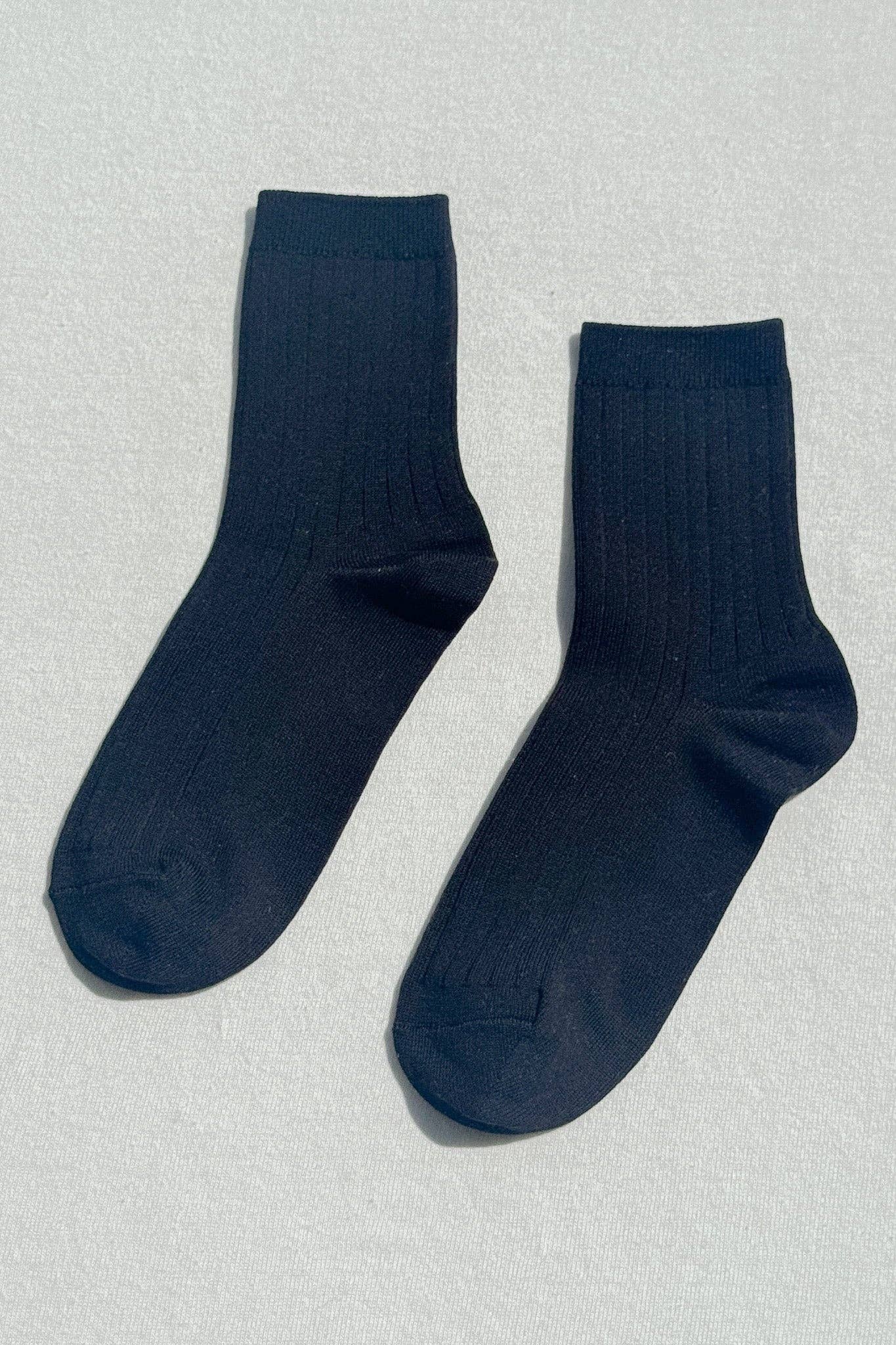 Pre- Order Her Socks by Le Bon Shoppe