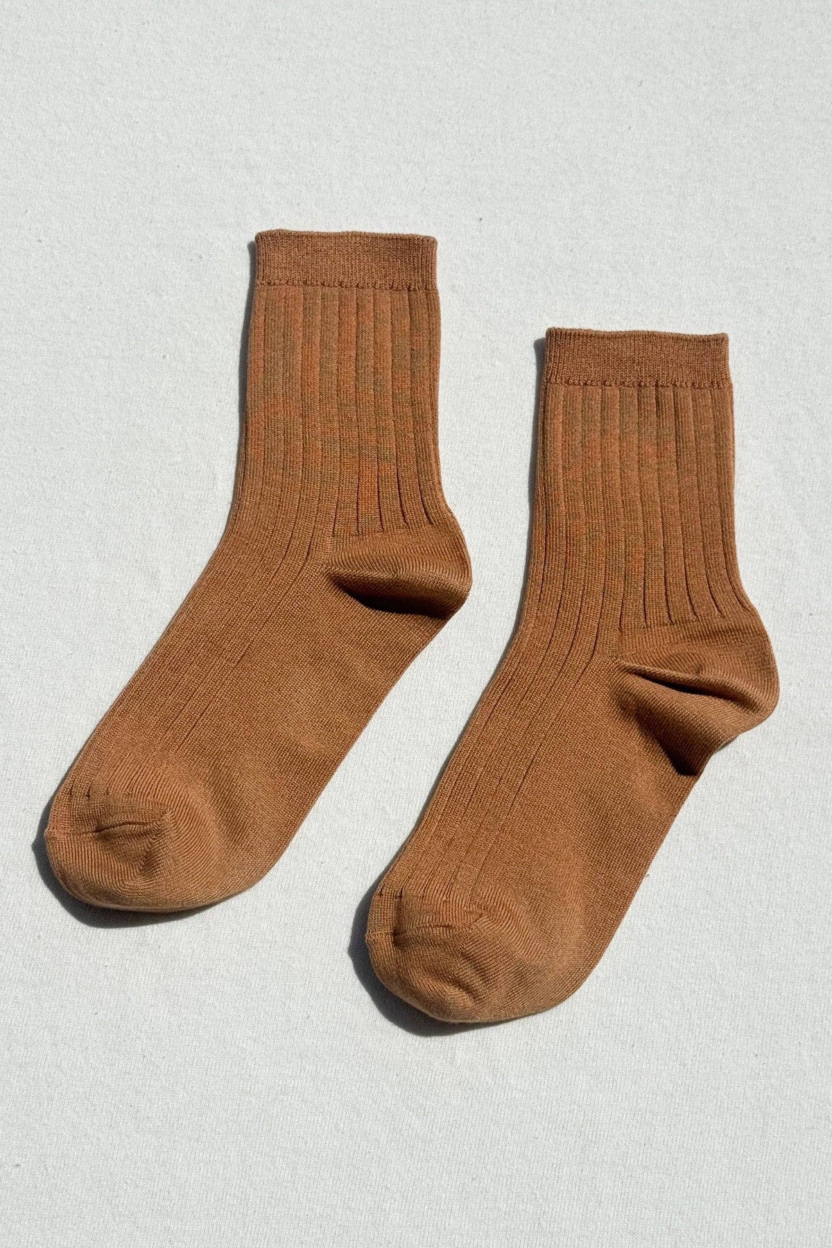 Her Socks by Le Bon Shoppe