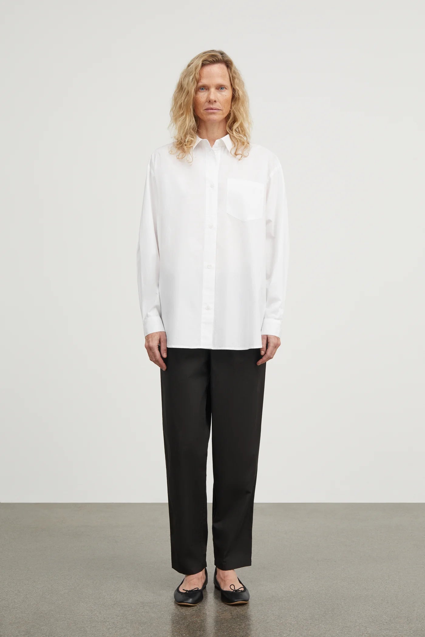 Edgar pants by Skall Studio