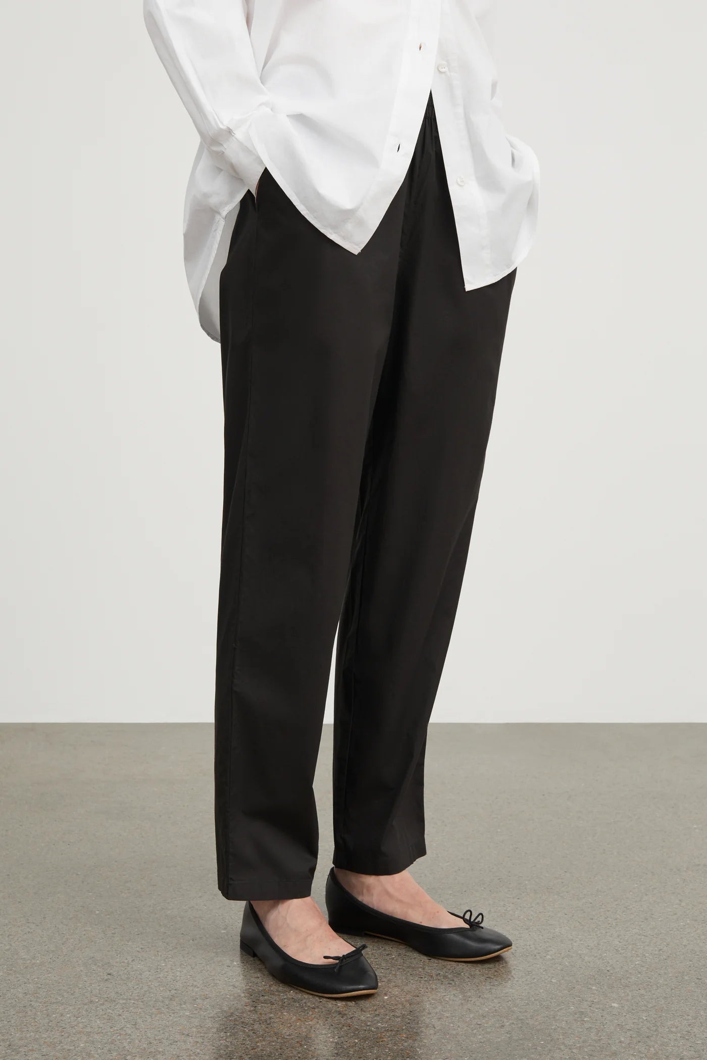 Edgar pants by Skall Studio
