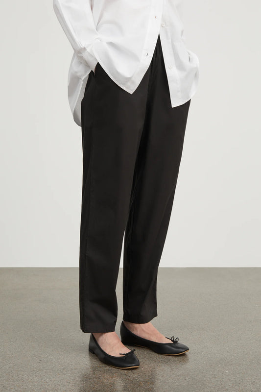 Edgar pants by Skall Studio