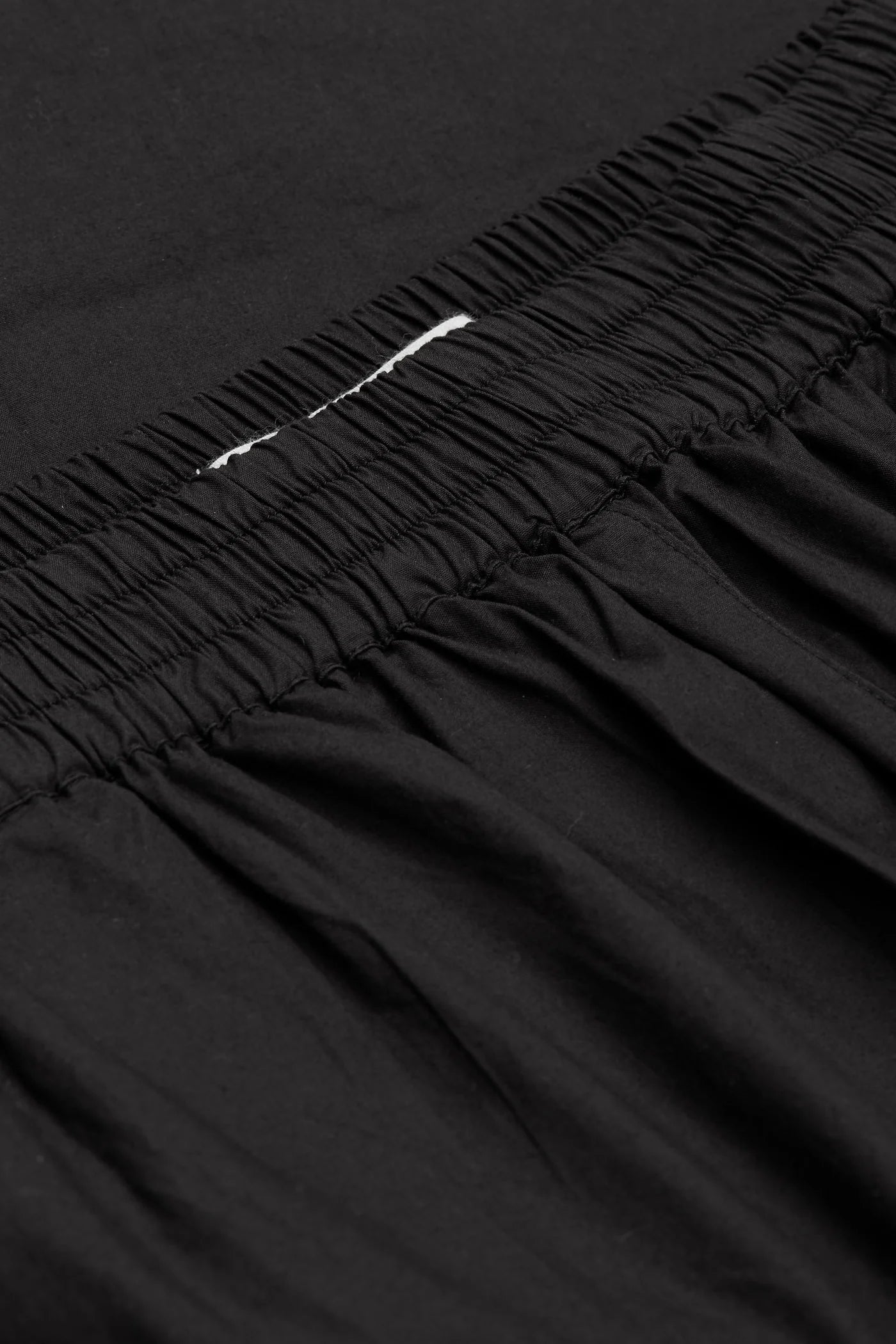 Edgar pants by Skall Studio