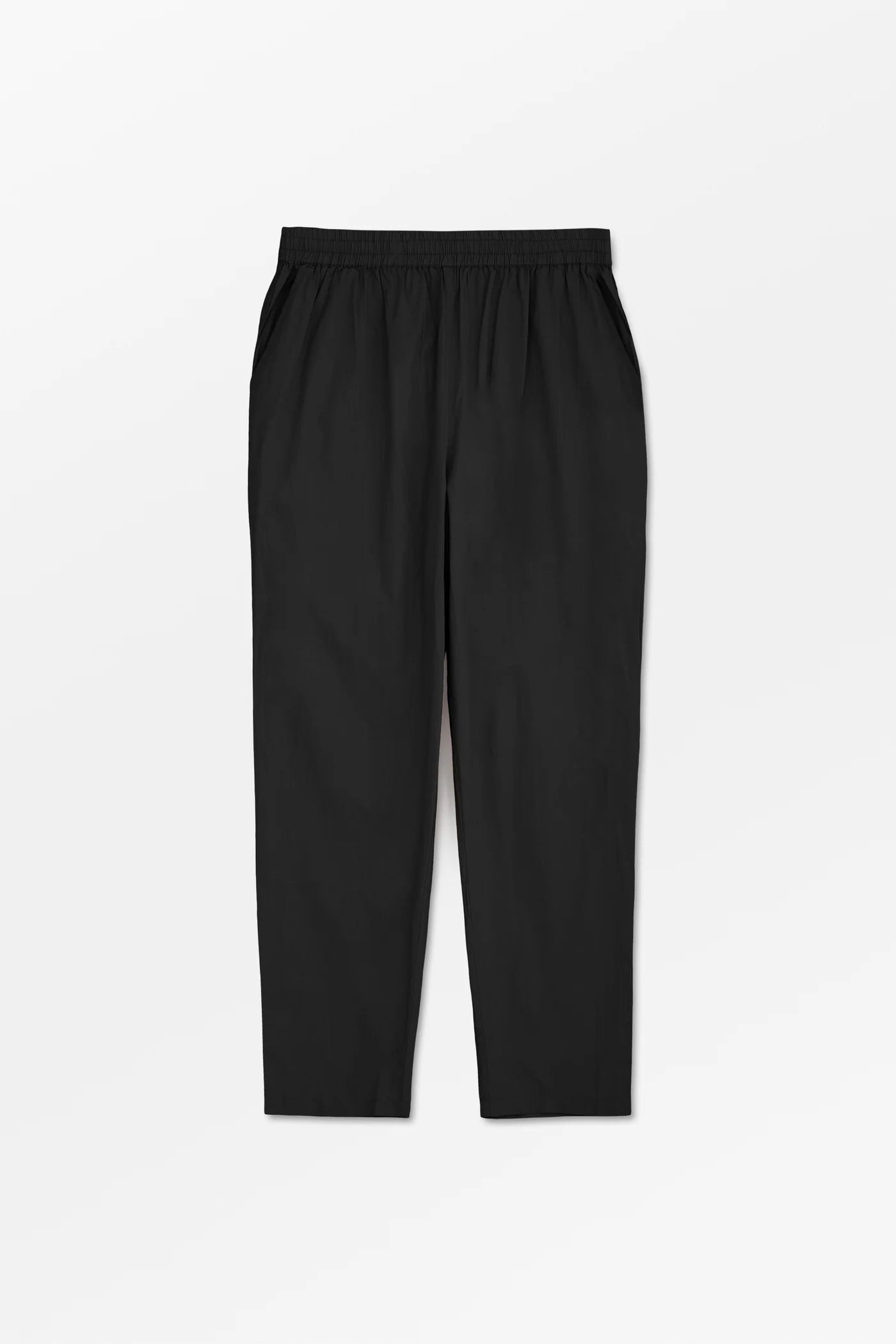Edgar pants by Skall Studio