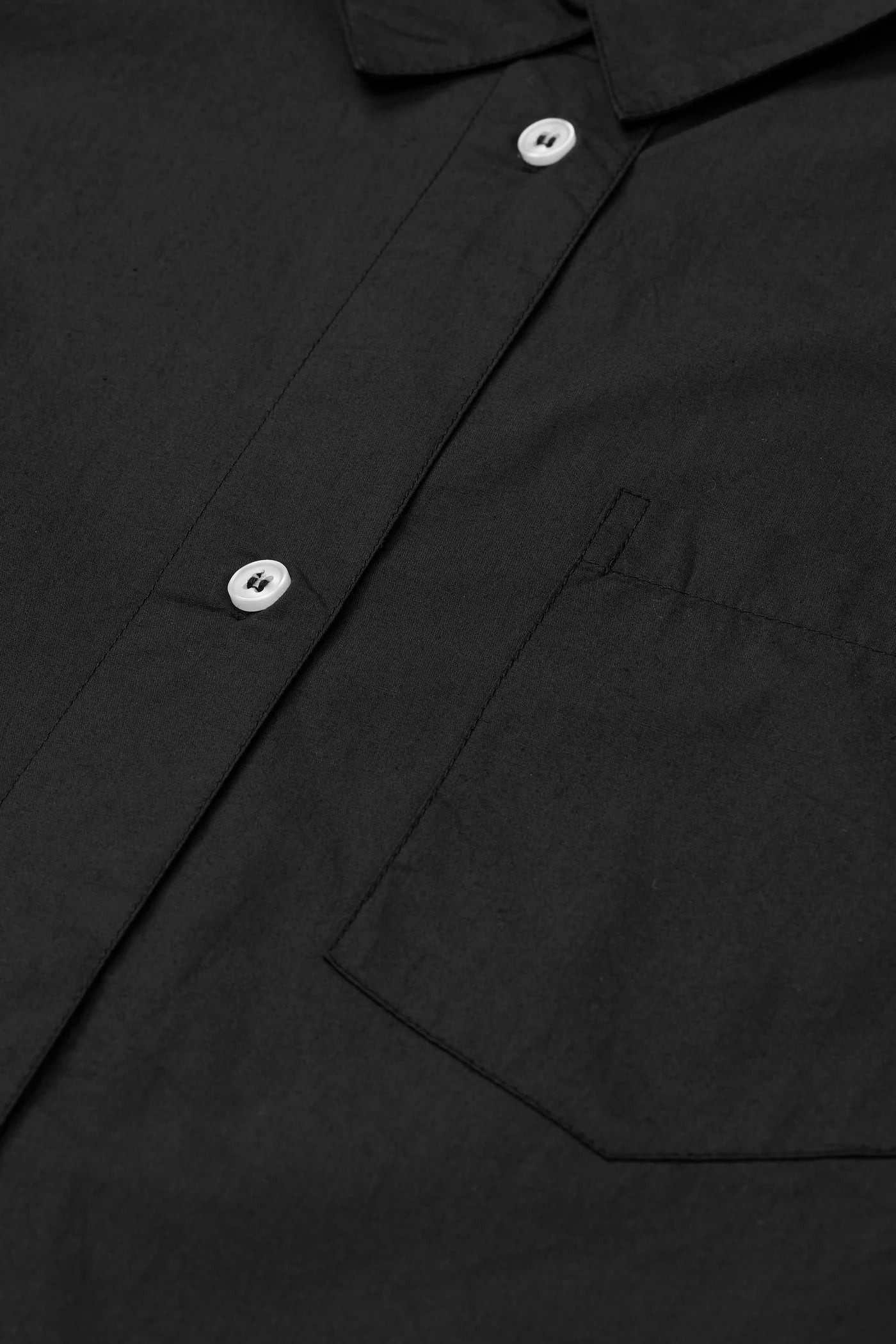 Edgar Blouse by Skall Studio