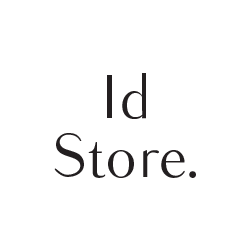 Id Store Haarlem