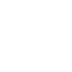 Idstorehaarlem