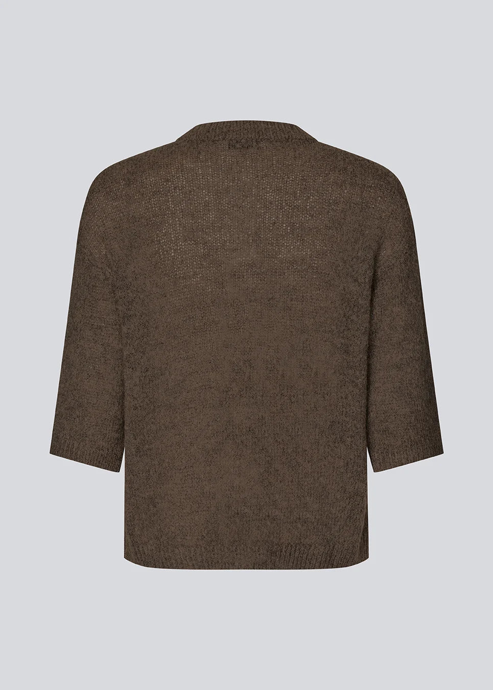 Bailor Cardigan by Modström